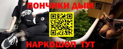 шишки Будённовск