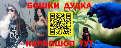 шишки Будённовск